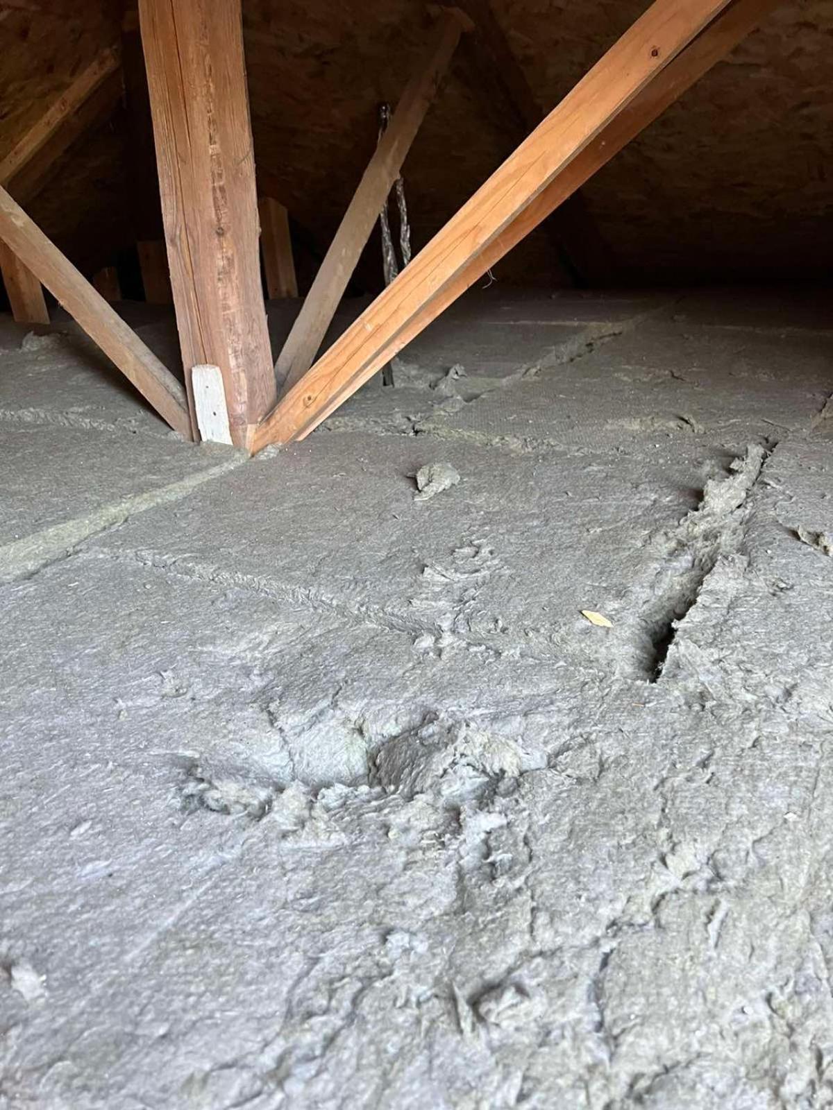 Βίλλα Φανούλα Villa Fanoula Χόρτο Εξωτερικό φωτογραφία